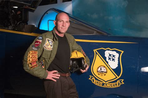 john foley blue angels wikipedia.